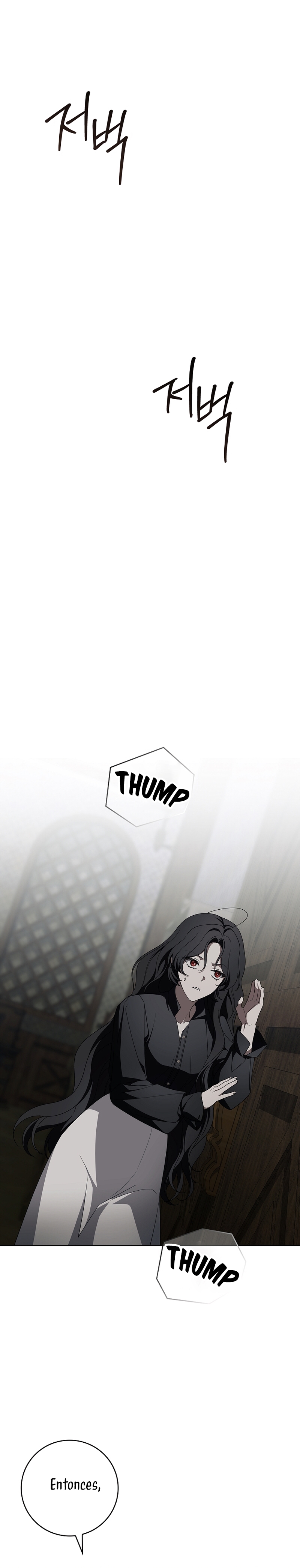 Las maldiciones de la mansión Elleston Capítulo 26 - Page 14