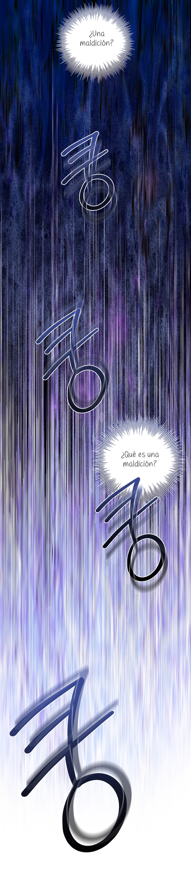 Las maldiciones de la mansión Elleston Capítulo 29 - Page 26