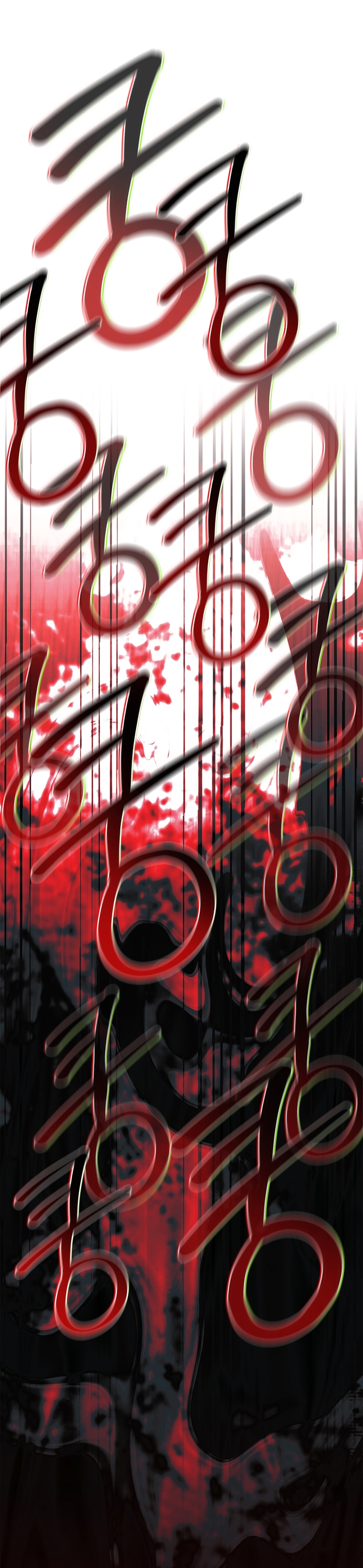 Las maldiciones de la mansión Elleston Capítulo 30 - Page 24