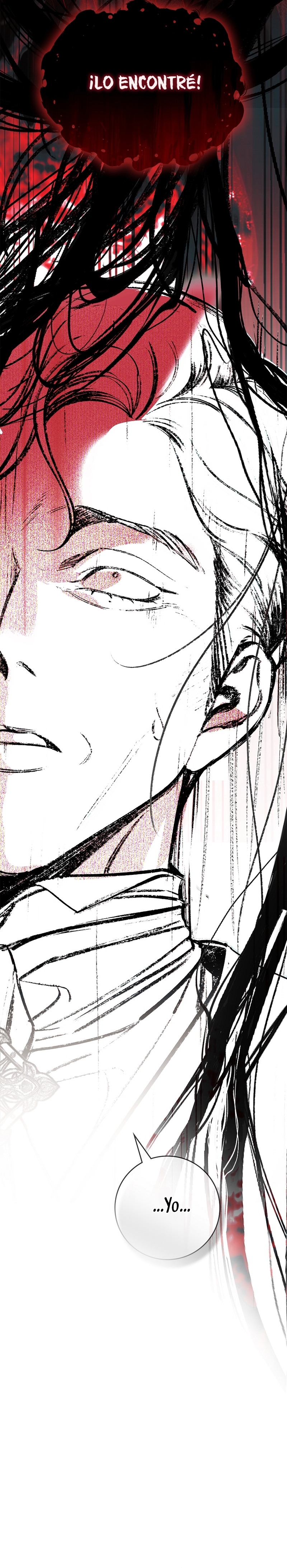 Las maldiciones de la mansión Elleston Capítulo 30 - Page 26