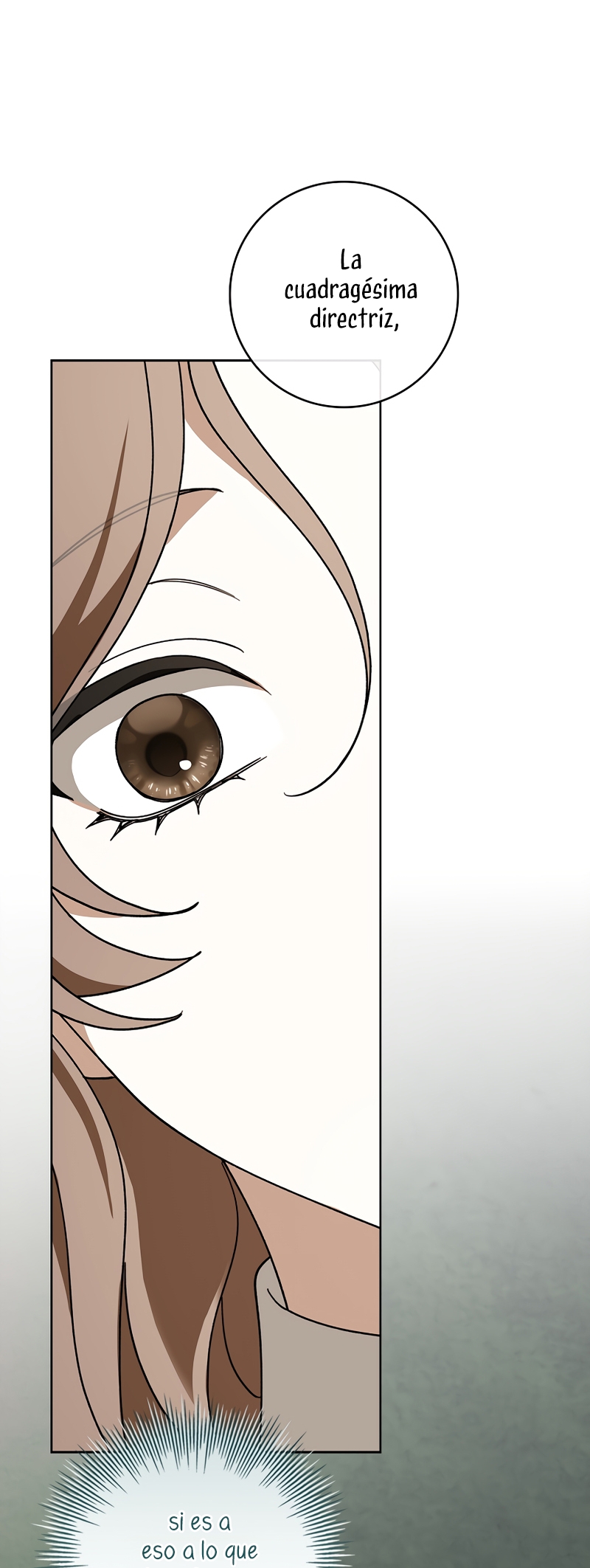 Las maldiciones de la mansión Elleston Capítulo 37 - Page 16