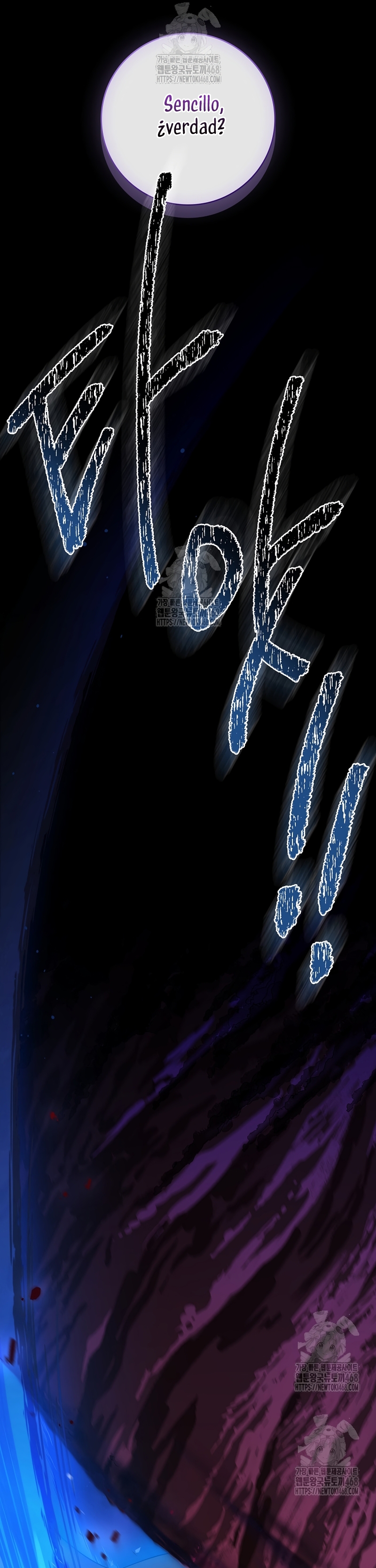 Las maldiciones de la mansión Elleston Capítulo 7 - Page 18