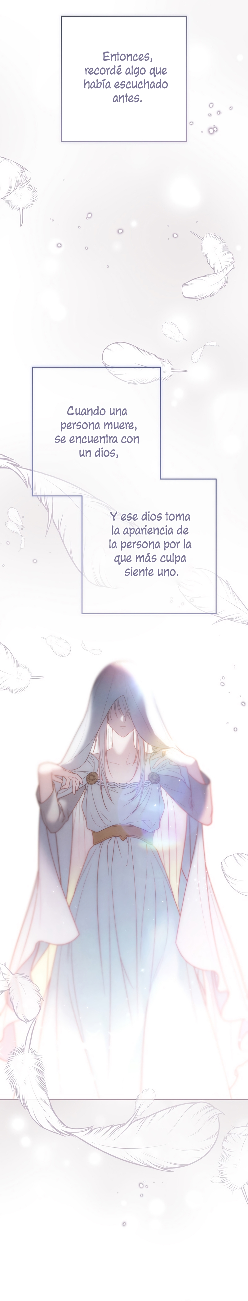 Negocio Matrimonial 2 ~Canción inolvidable~ Capítulo 1 - Page 43