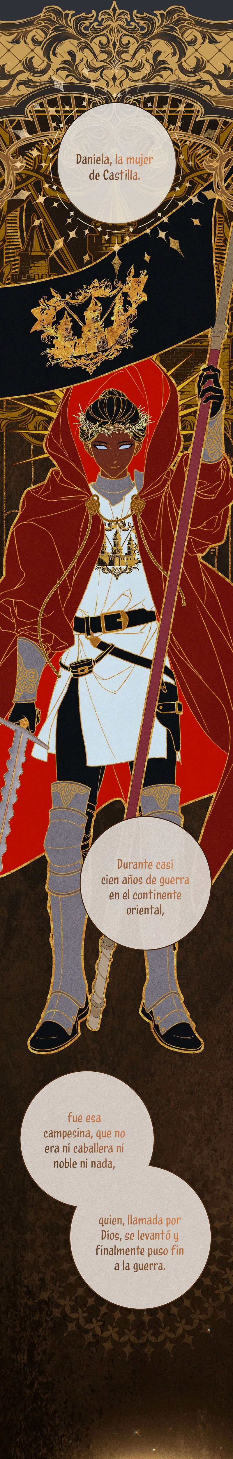 Negocio Matrimonial 2 ~Canción inolvidable~ Capítulo 12 - Page 24