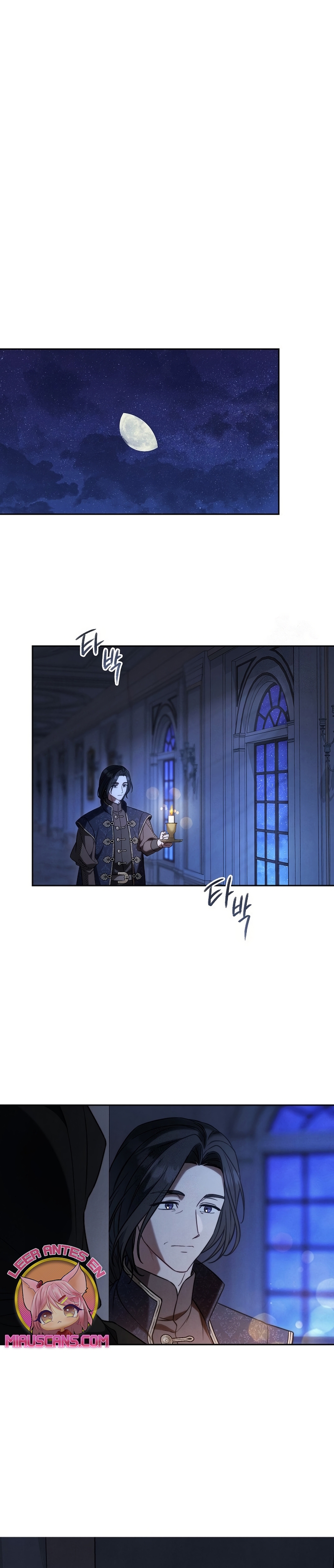 Negocio Matrimonial 2 ~Canción inolvidable~ Capítulo 14 - Page 26