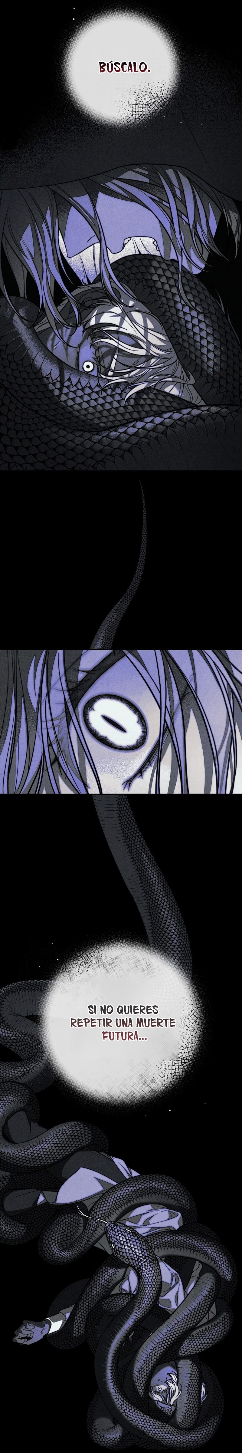 Negocio Matrimonial 2 ~Canción inolvidable~ Capítulo 4 - Page 5