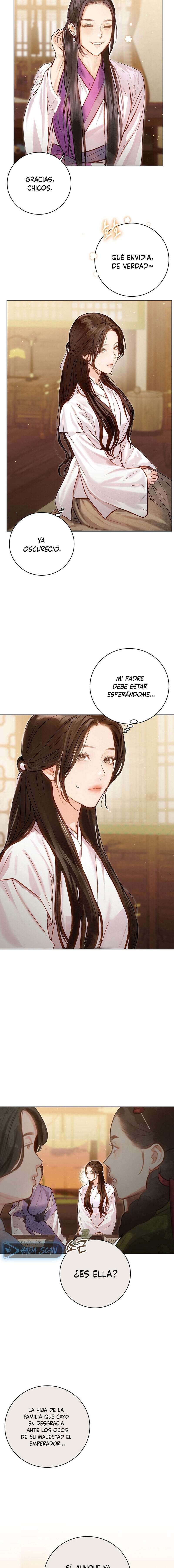 Luna Nueva Capítulo 1 - Page 2