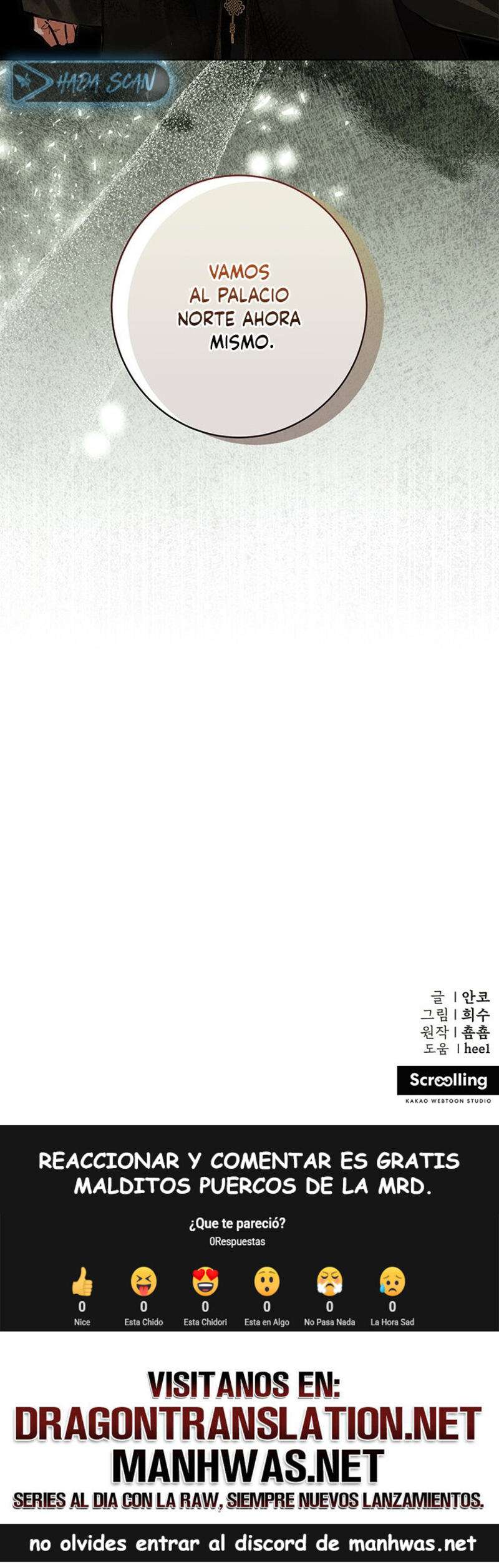 Luna Nueva Capítulo 12 - Page 18