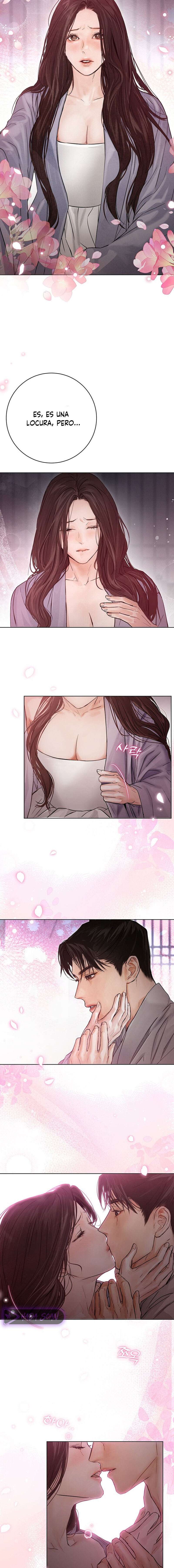 Luna Nueva Capítulo 13 - Page 15