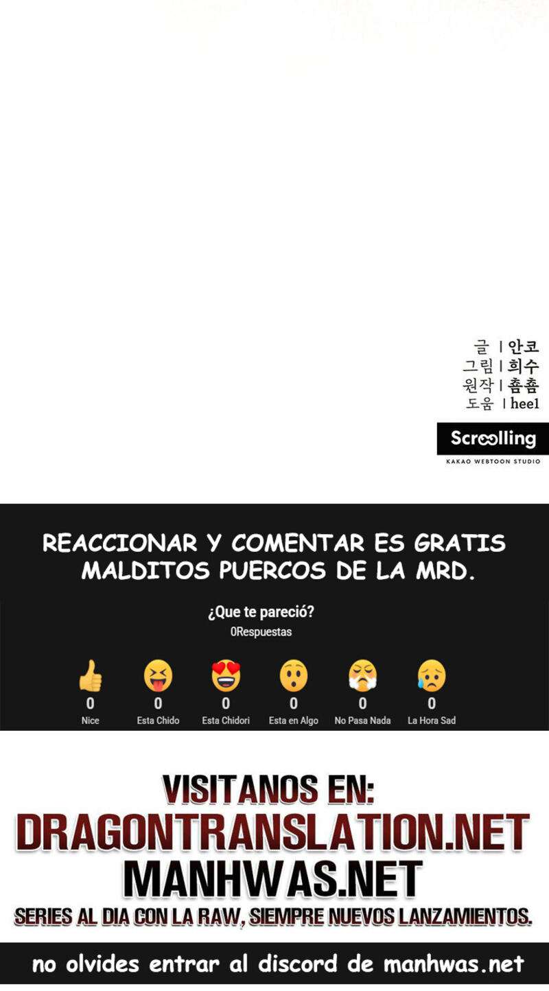 Luna Nueva Capítulo 16 - Page 16