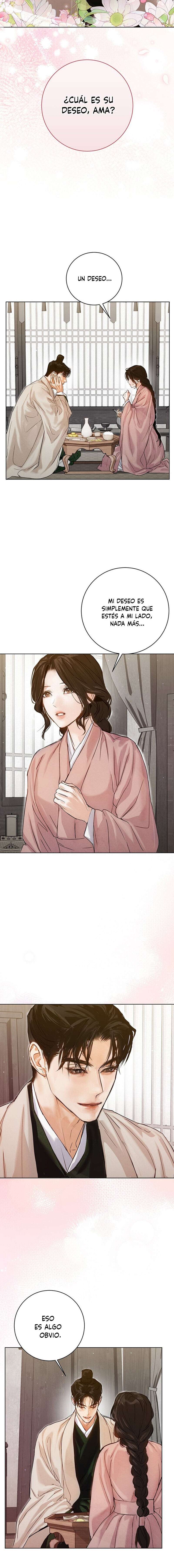 Luna Nueva Capítulo 17 - Page 2