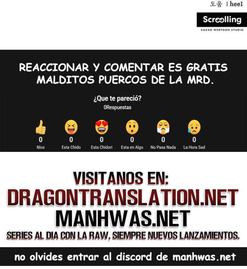 Luna Nueva Capítulo 23 - Page 16