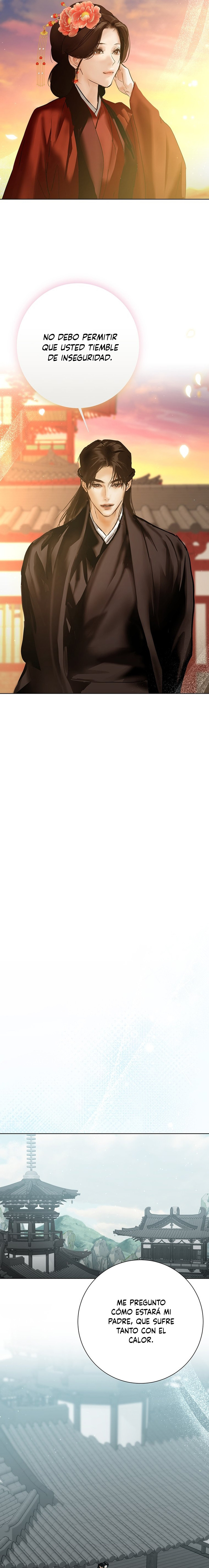 Luna Nueva Capítulo 26 - Page 13