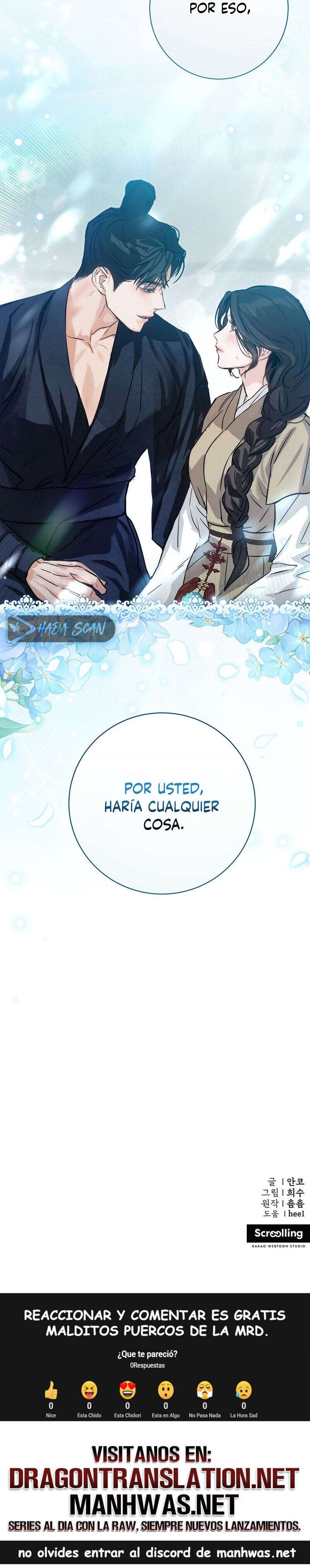 Luna Nueva Capítulo 9 - Page 17