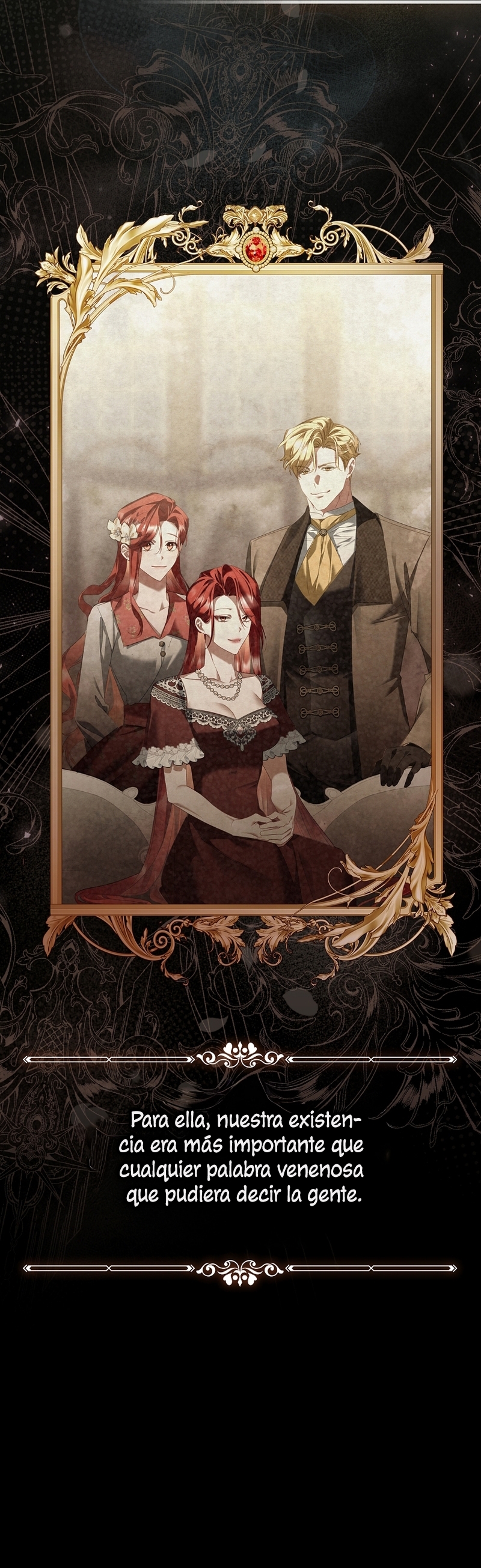 Un matrimonio fraudulento sorprendentemente útil Capítulo 1 - Page 10