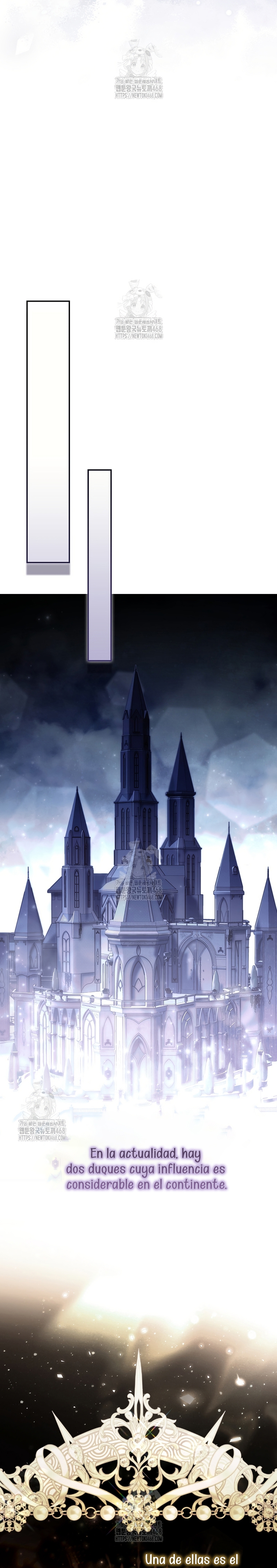 Un matrimonio fraudulento sorprendentemente útil Capítulo 14 - Page 23