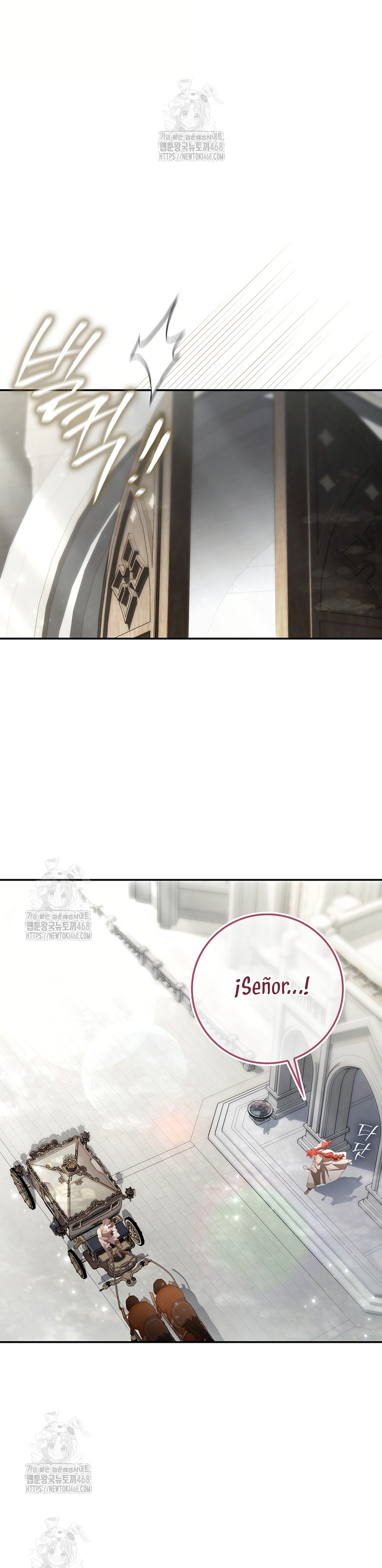 Un matrimonio fraudulento sorprendentemente útil Capítulo 18 - Page 28