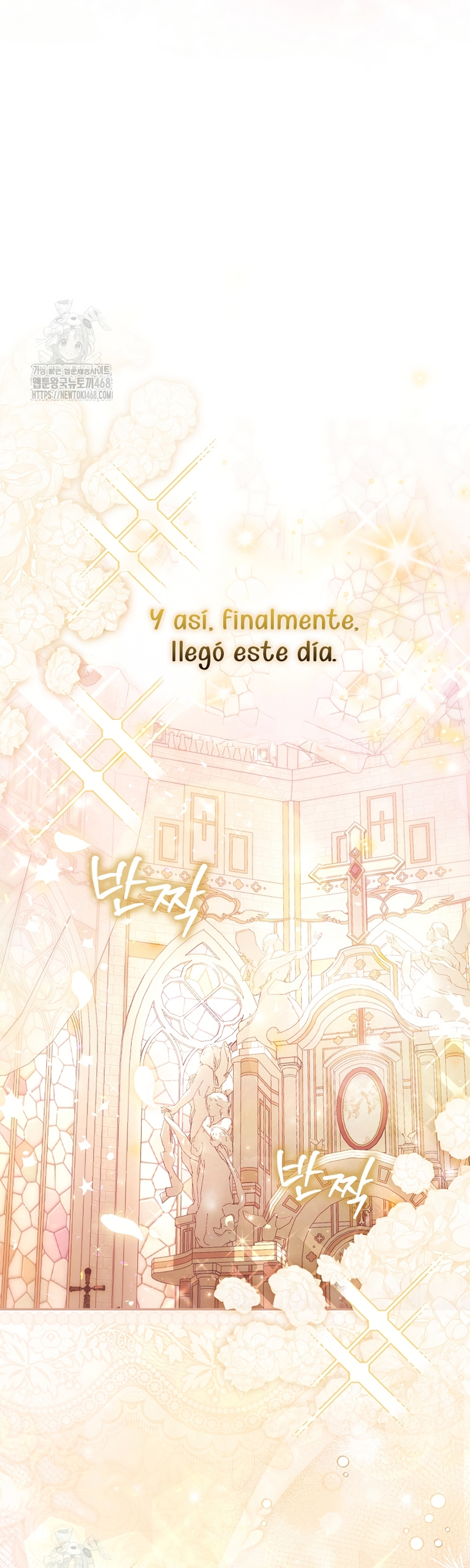 Un matrimonio fraudulento sorprendentemente útil Capítulo 20 - Page 14