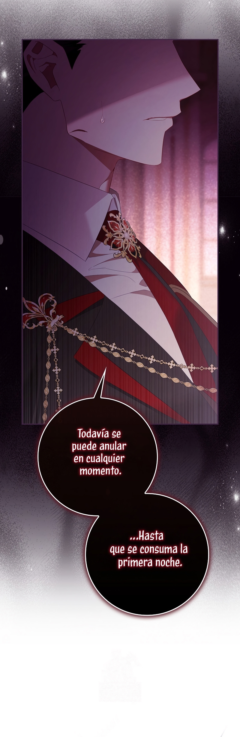 Un matrimonio fraudulento sorprendentemente útil Capítulo 21 - Page 19