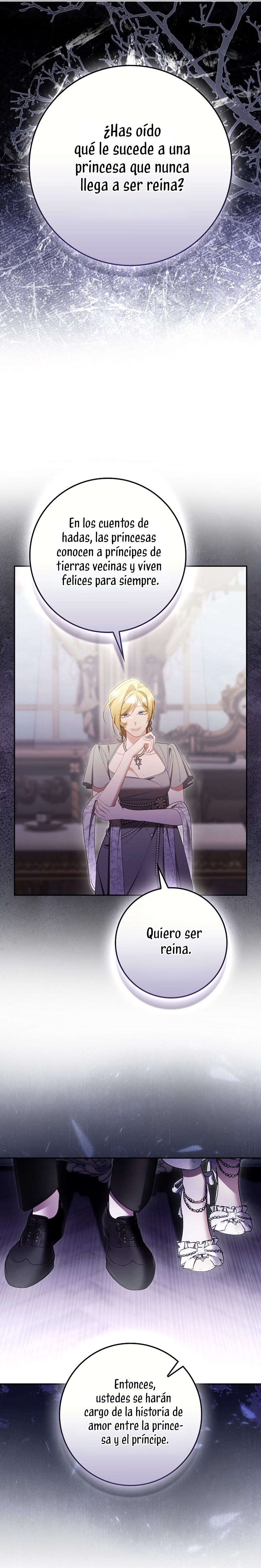 Un matrimonio fraudulento sorprendentemente útil Capítulo 24 - Page 26