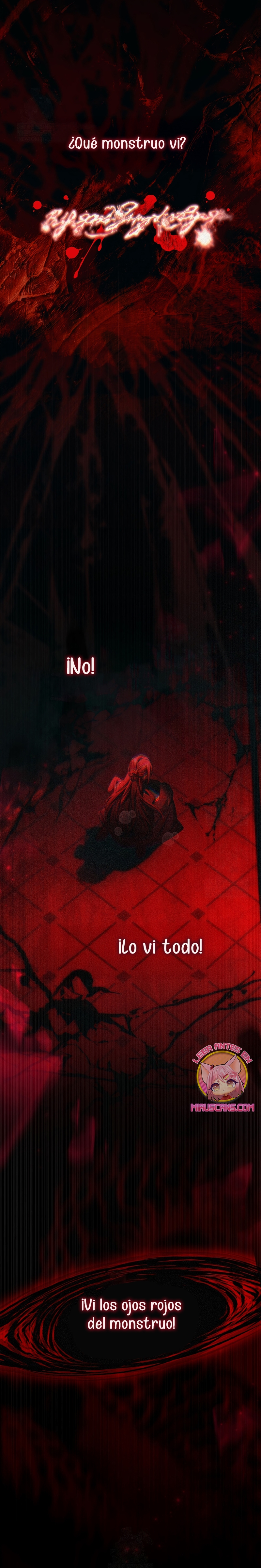 Un matrimonio fraudulento sorprendentemente útil Capítulo 25 - Page 22