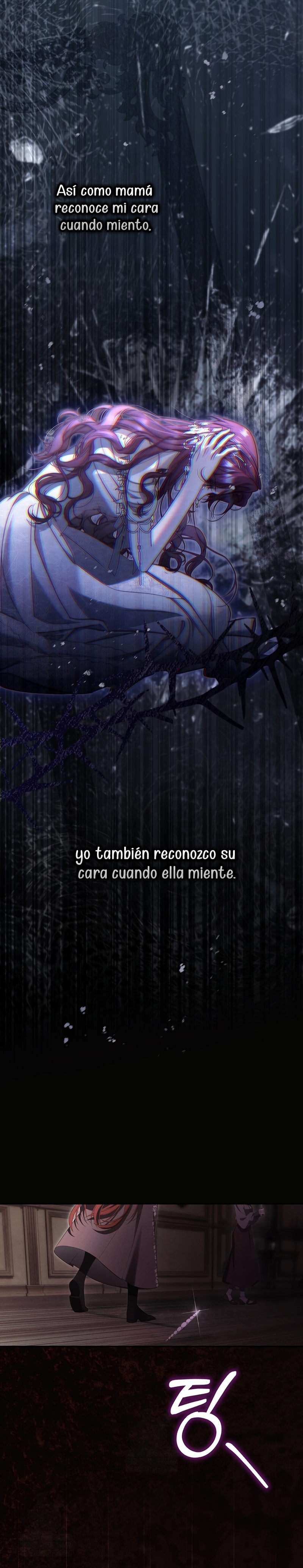Un matrimonio fraudulento sorprendentemente útil Capítulo 30 - Page 14