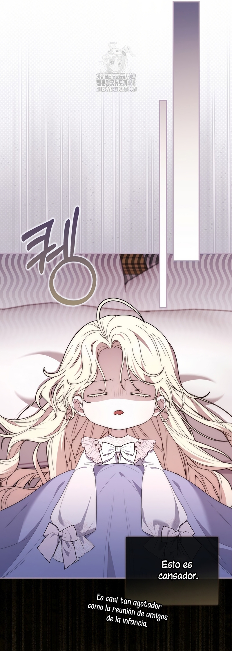 El protagonista masculino está obsesionado con mi salud Capítulo 12 - Page 21