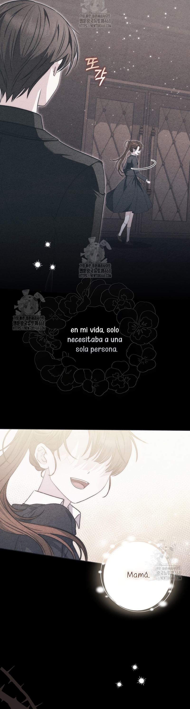 El protagonista masculino está obsesionado con mi salud Capítulo 14 - Page 23