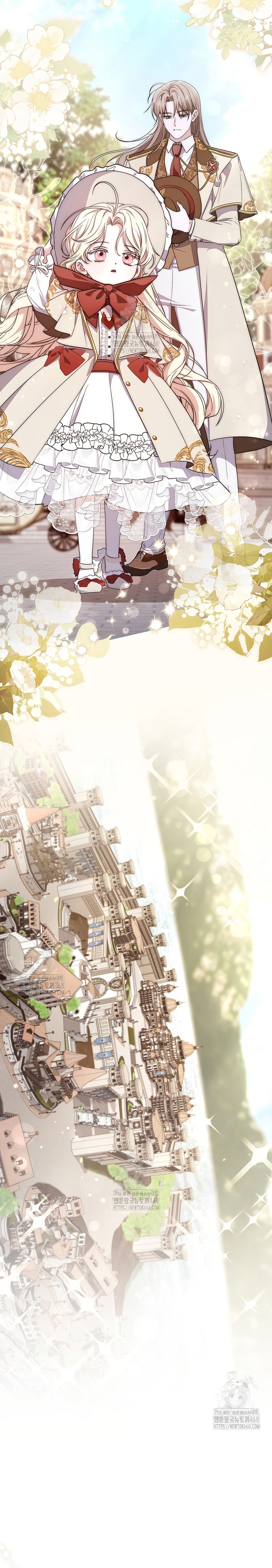 El protagonista masculino está obsesionado con mi salud Capítulo 18 - Page 10