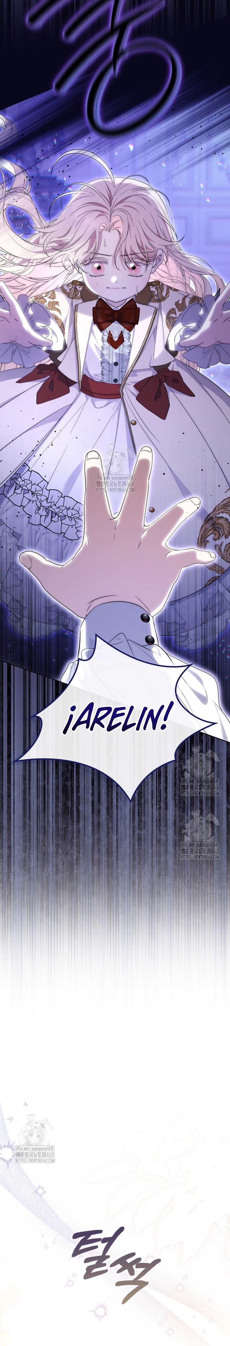 El protagonista masculino está obsesionado con mi salud Capítulo 20 - Page 24