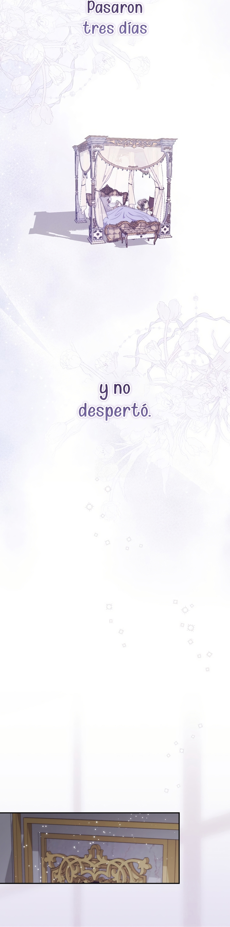 El protagonista masculino está obsesionado con mi salud Capítulo 22 - Page 20