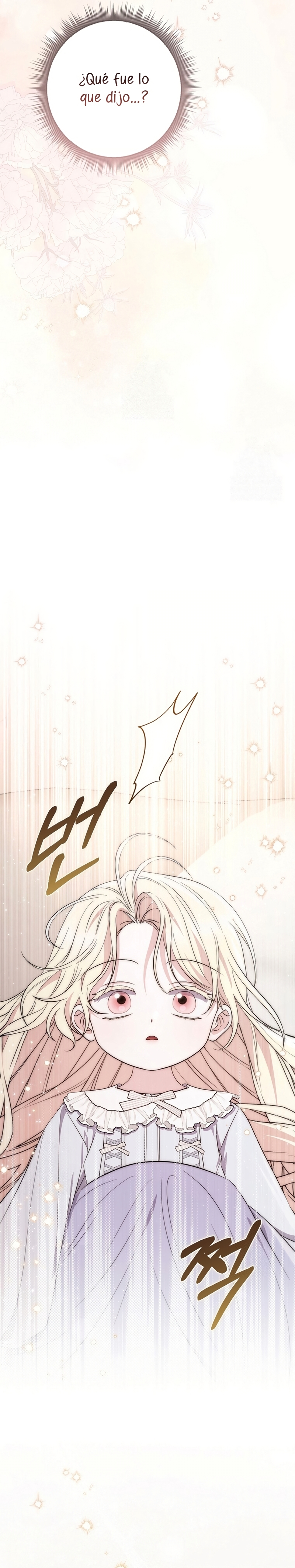 El protagonista masculino está obsesionado con mi salud Capítulo 23 - Page 6