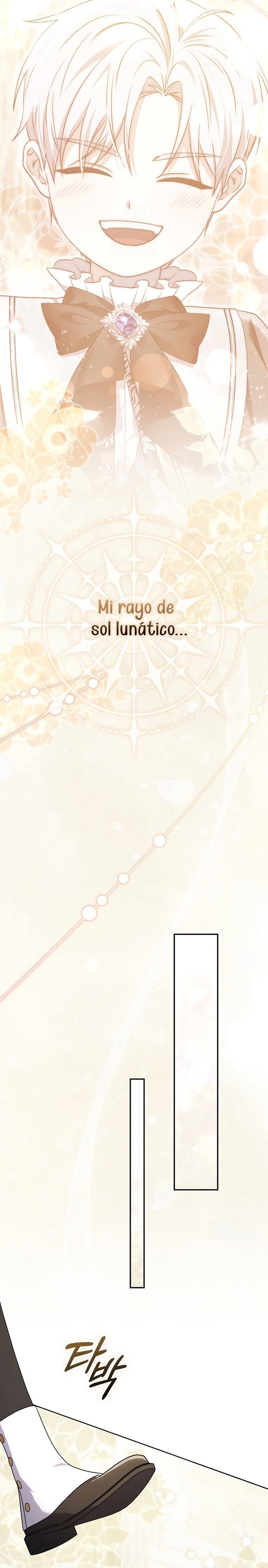 El protagonista masculino está obsesionado con mi salud Capítulo 26 - Page 31