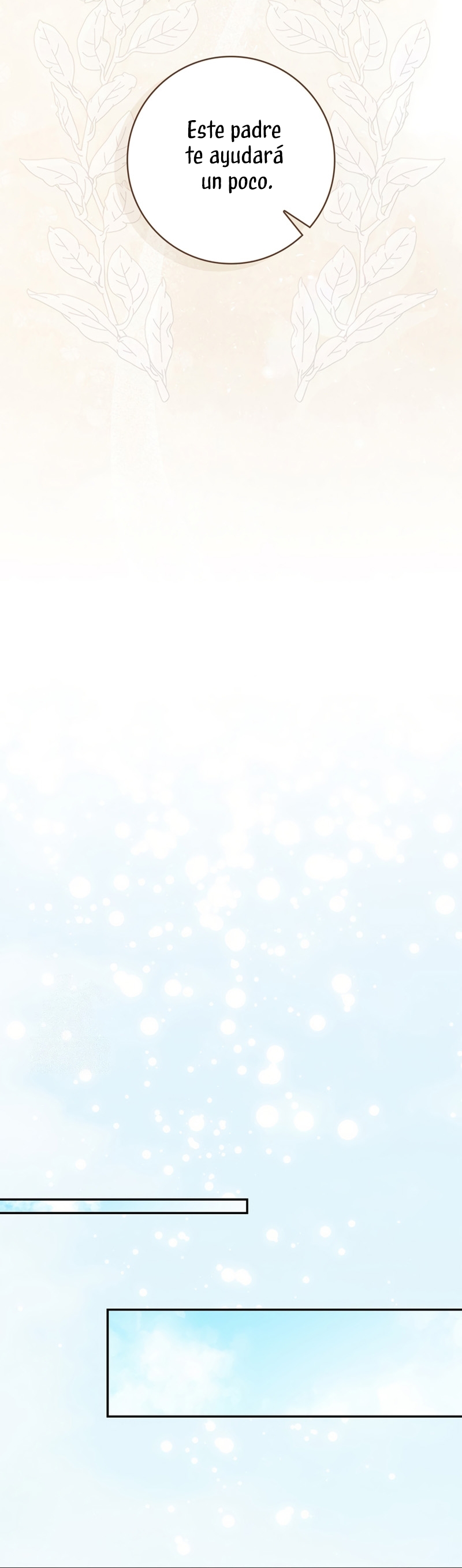 El protagonista masculino está obsesionado con mi salud Capítulo 27 - Page 32