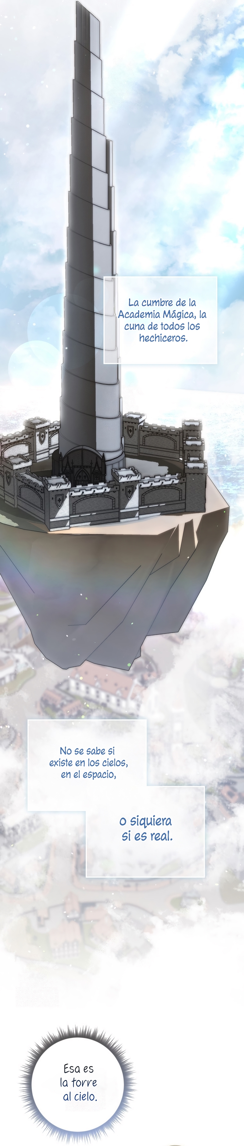 El protagonista masculino está obsesionado con mi salud Capítulo 31 - Page 18