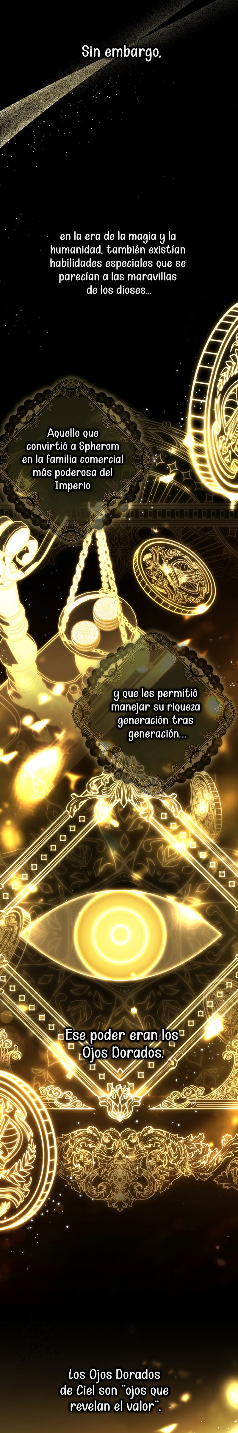 El protagonista masculino está obsesionado con mi salud Capítulo 37 - Page 11