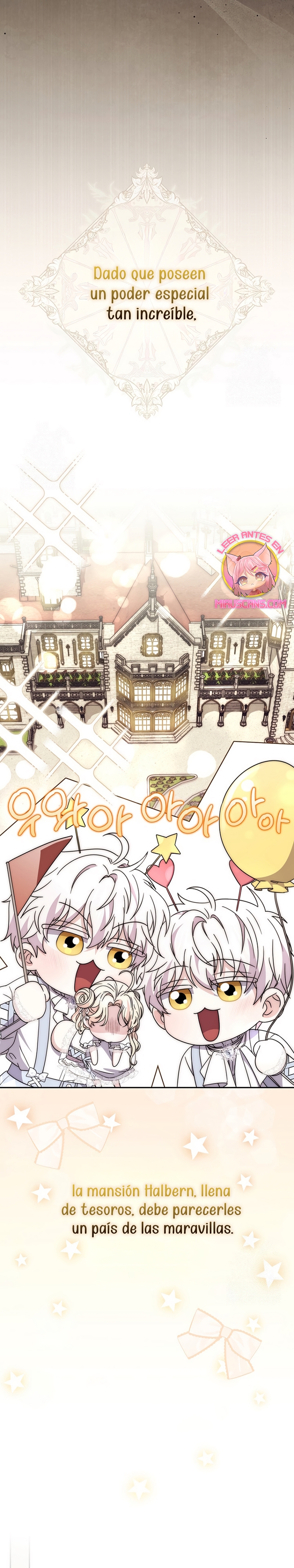 El protagonista masculino está obsesionado con mi salud Capítulo 37 - Page 13