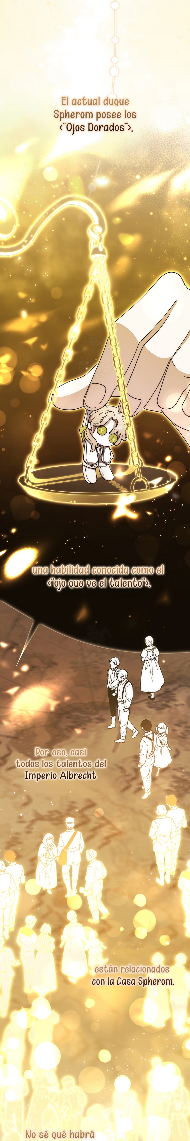 El protagonista masculino está obsesionado con mi salud Capítulo 38 - Page 12