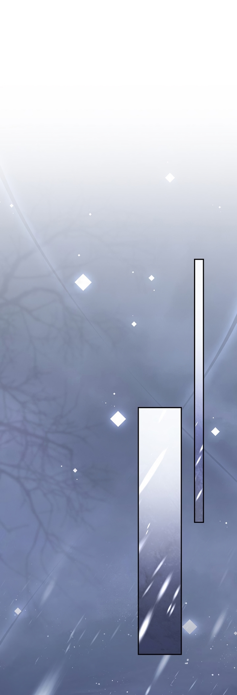 El protagonista masculino está obsesionado con mi salud Capítulo 38 - Page 32