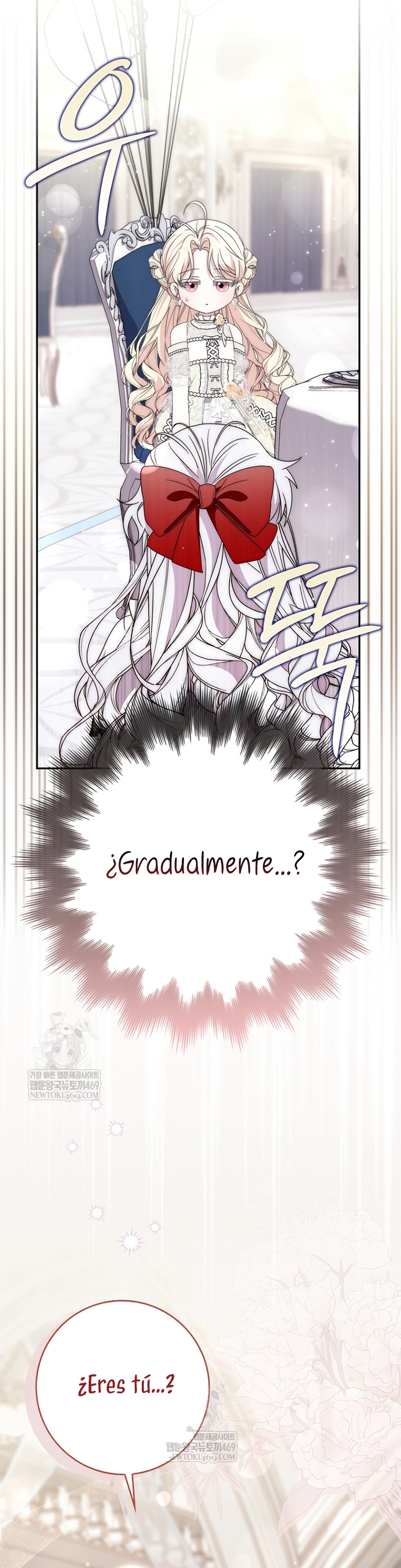 El protagonista masculino está obsesionado con mi salud Capítulo 39 - Page 41