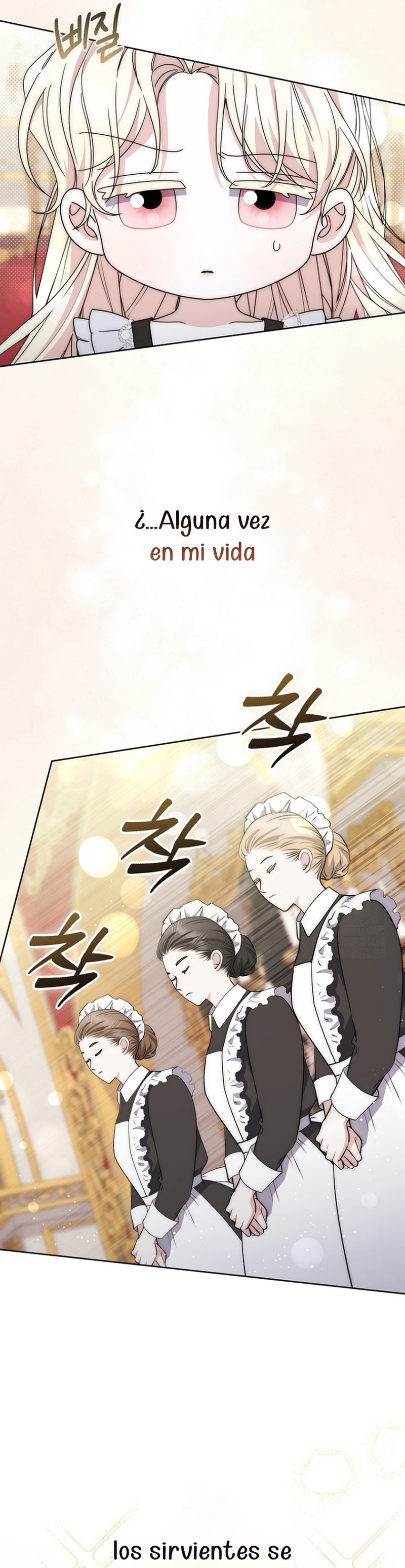 El protagonista masculino está obsesionado con mi salud Capítulo 43 - Page 26