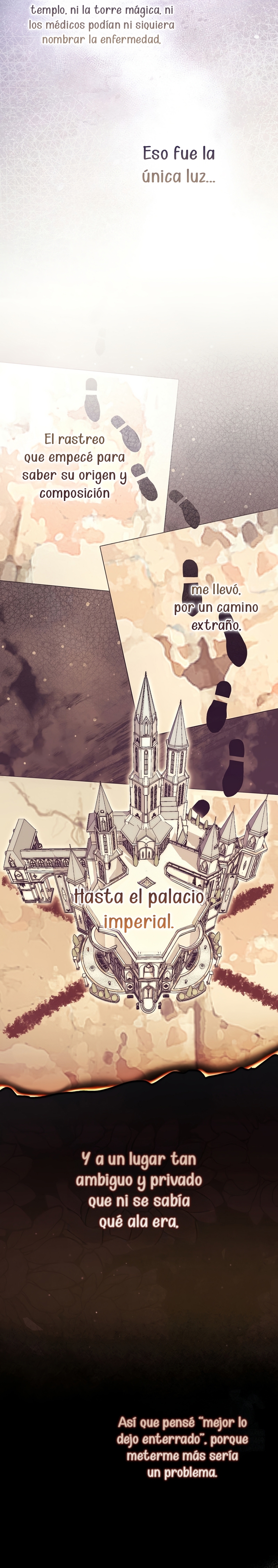 El protagonista masculino está obsesionado con mi salud Capítulo 44 - Page 25