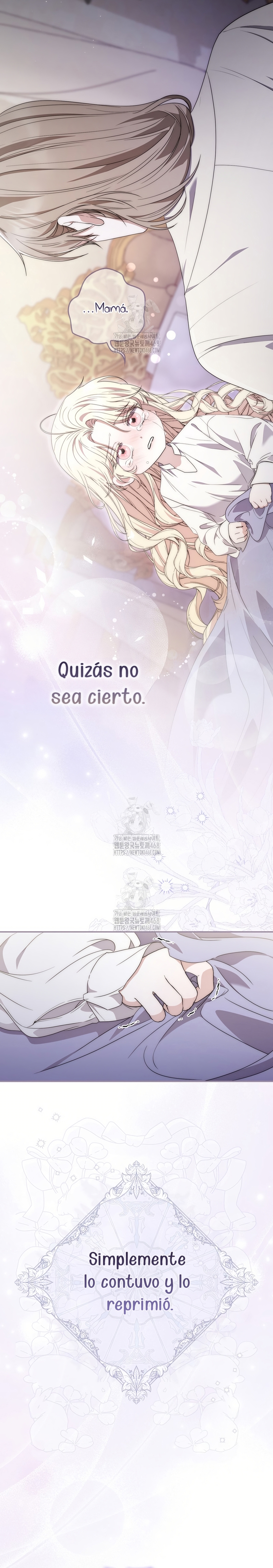 El protagonista masculino está obsesionado con mi salud Capítulo 7 - Page 11