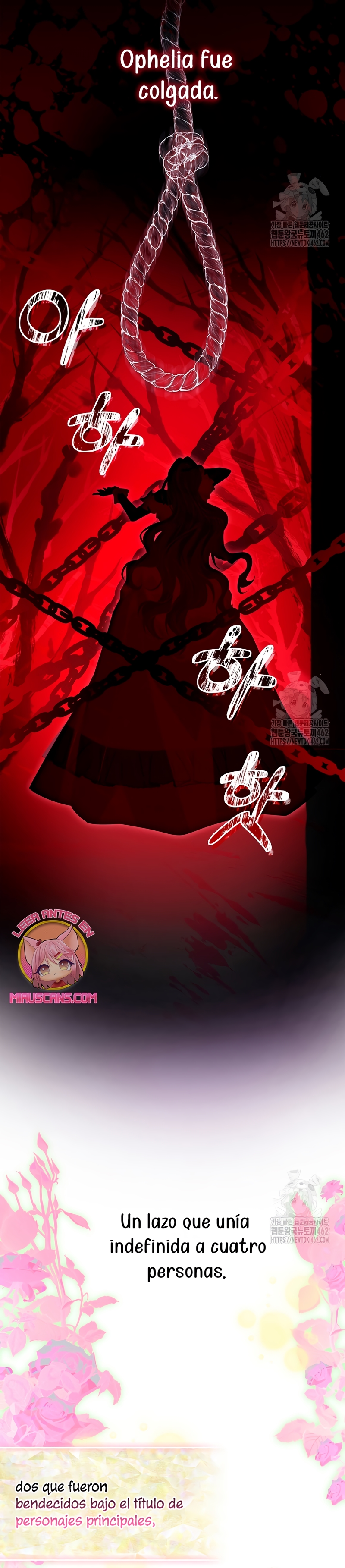 Cariño, ¿por qué no podemos divorciarnos? Capítulo 1 - Page 33