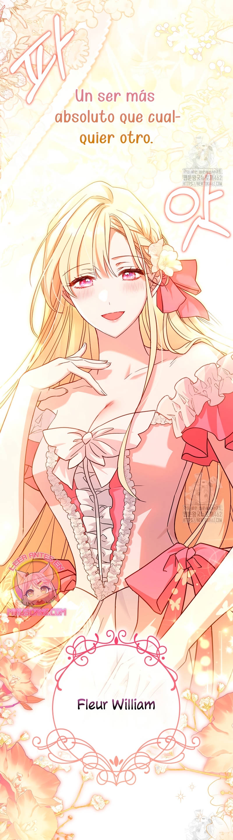 Cariño, ¿por qué no podemos divorciarnos? Capítulo 10 - Page 34