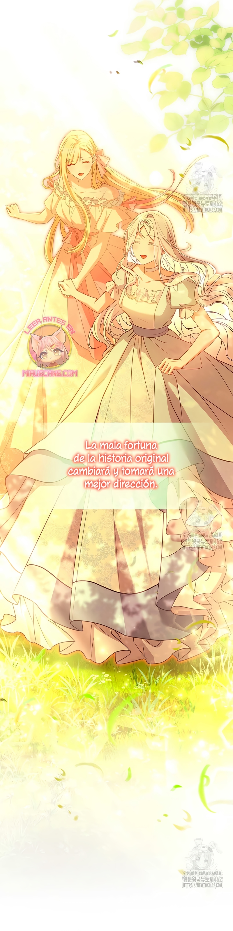 Cariño, ¿por qué no podemos divorciarnos? Capítulo 11 - Page 23