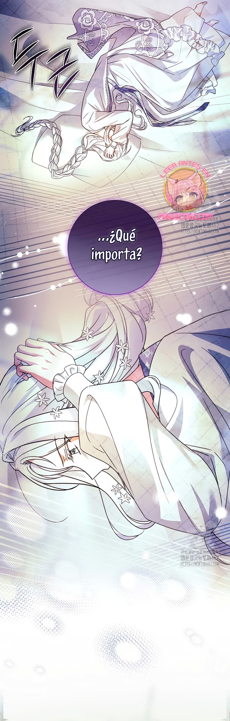 Cariño, ¿por qué no podemos divorciarnos? Capítulo 14 - Page 20