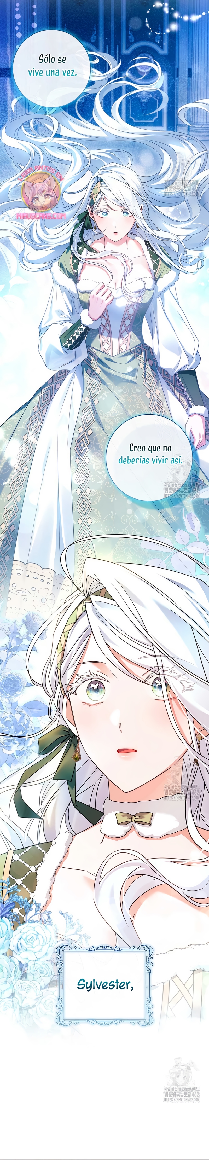 Cariño, ¿por qué no podemos divorciarnos? Capítulo 16 - Page 26