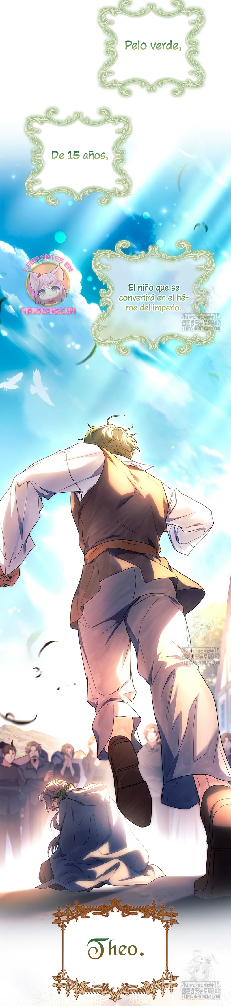 Cariño, ¿por qué no podemos divorciarnos? Capítulo 17 - Page 27