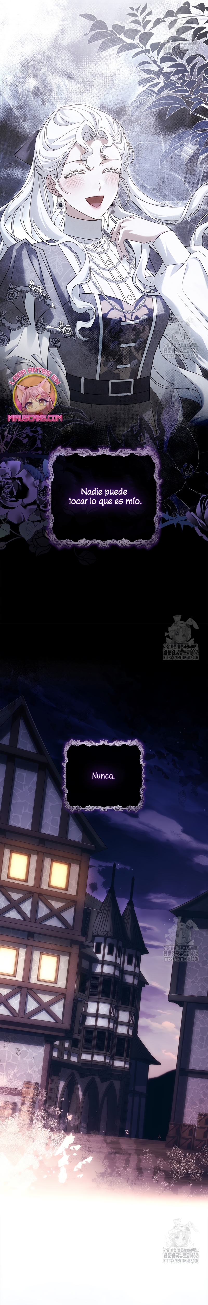 Cariño, ¿por qué no podemos divorciarnos? Capítulo 19 - Page 27